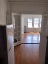 Garden St #39 - Photo 1 of 1