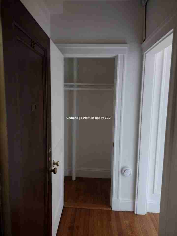 Garden St #39 - Photo 2 of 19
