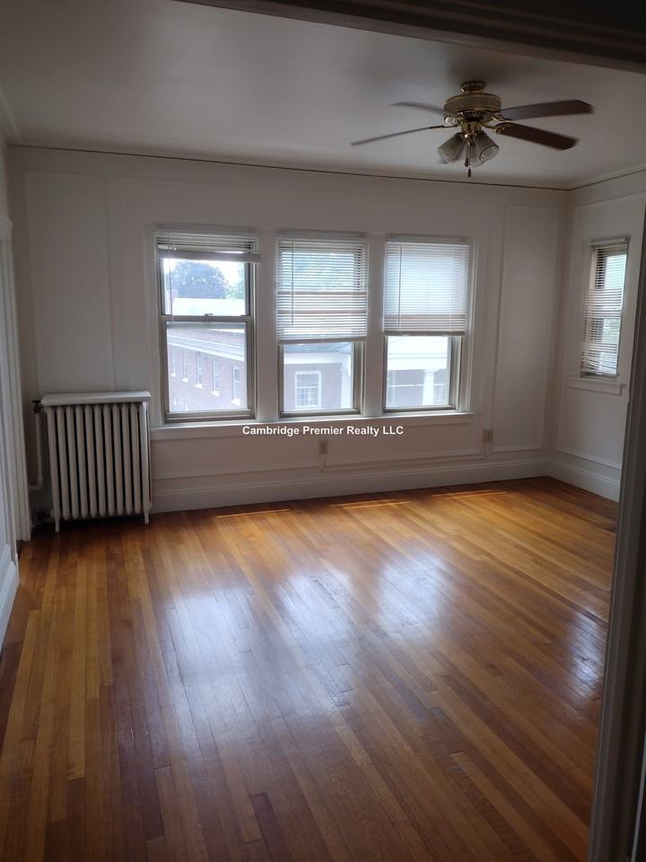 Garden St #39 - Photo 5 of 19