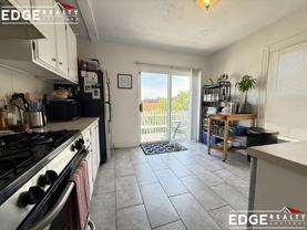 27 Peaceable St #2 - Photo 1 of 1