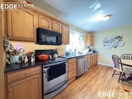featured image of 61 Surrey St #1