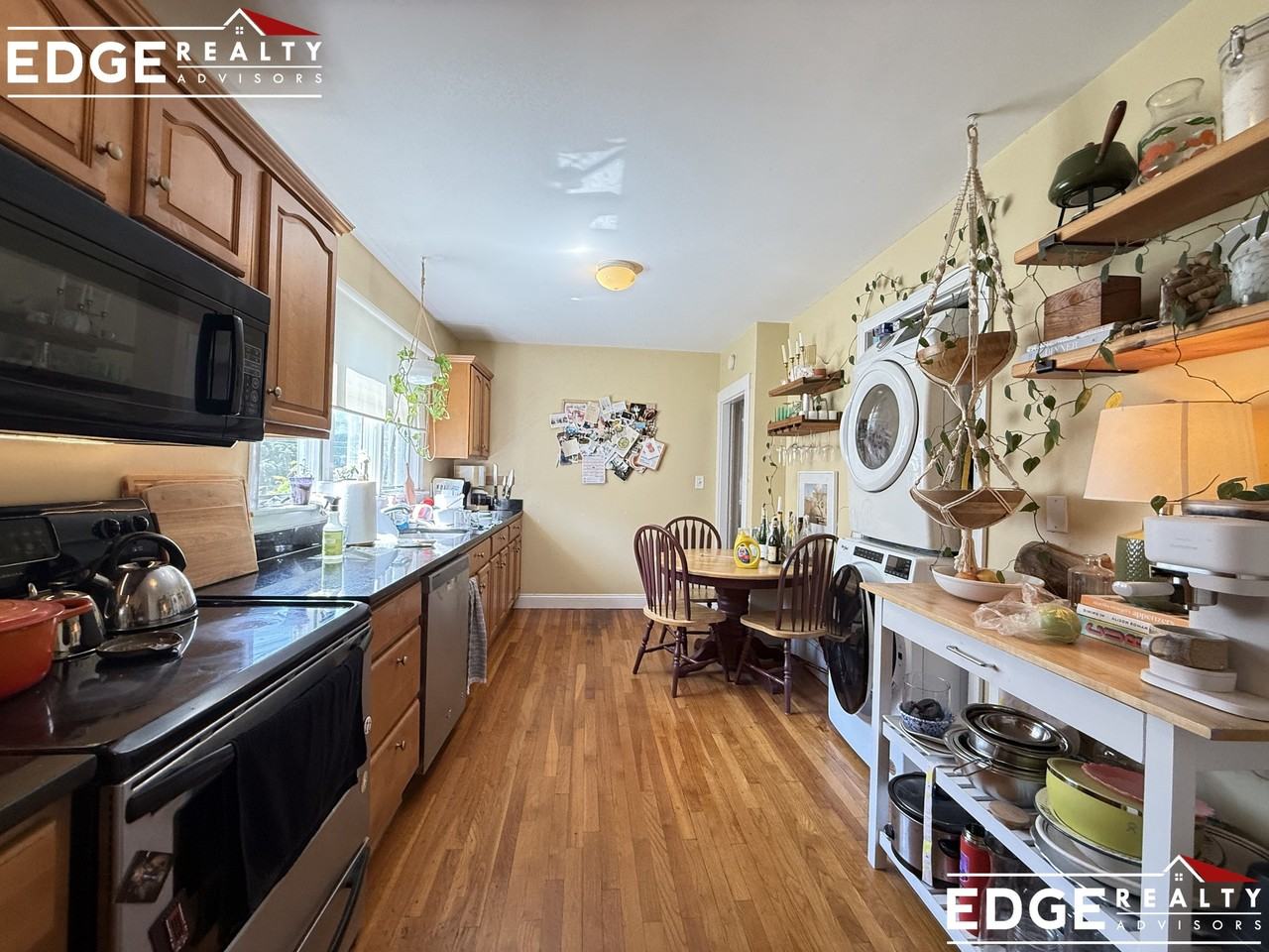 61 Surrey St #1 - Photo 2 of 13