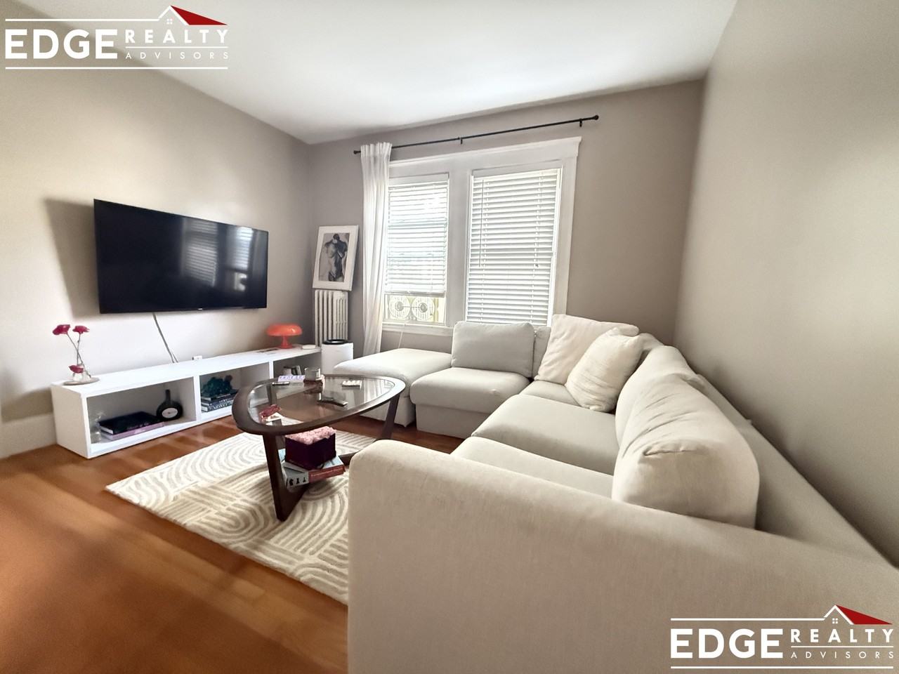 61 Surrey St #1 - Photo 6 of 13
