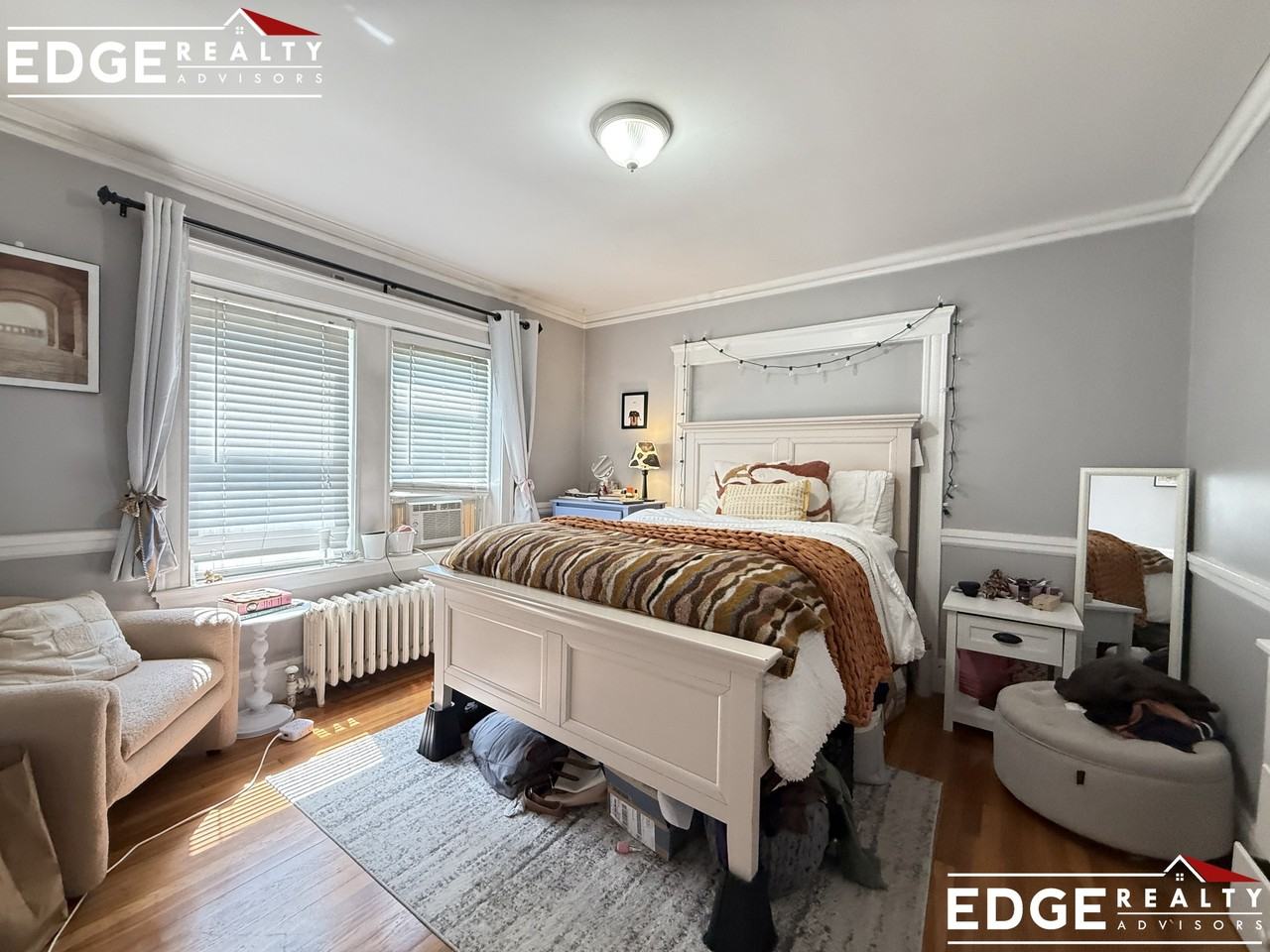 61 Surrey St #1 - Photo 7 of 13