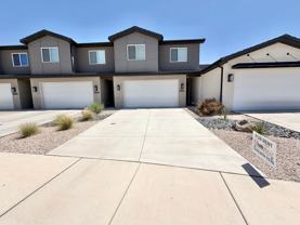 3934 E Fossil Way - Photo 1 of 1