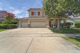 5590 Cobbler Ln - Photo 1 of 1