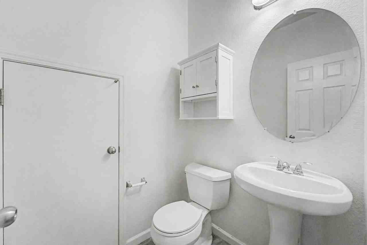 5590 Cobbler Ln - Photo 7 of 29