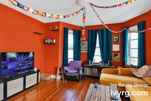 353 Lowell St #2 - Photo 1 of 1