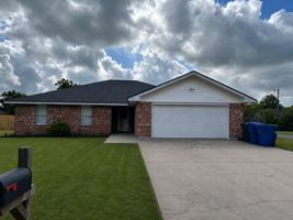 featured image of 113 Mayhaw St