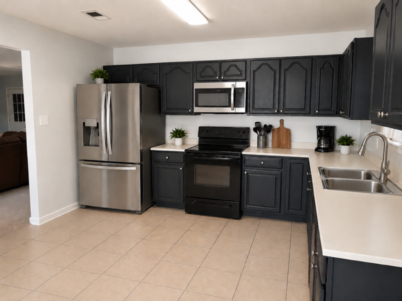 113 Mayhaw St - Photo 2 of 11
