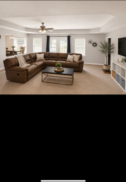 113 Mayhaw St - Photo 3 of 11