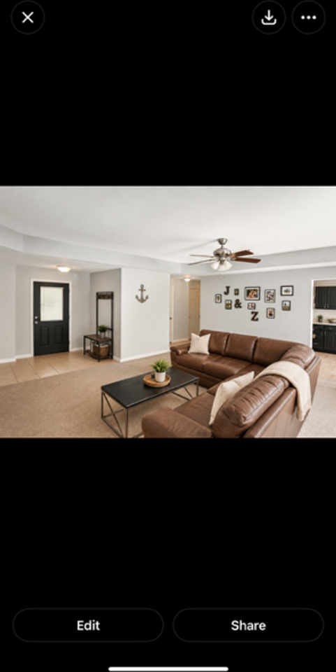 113 Mayhaw St - Photo 4 of 11