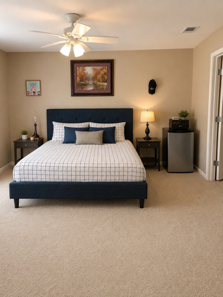 113 Mayhaw St - Photo 5 of 11