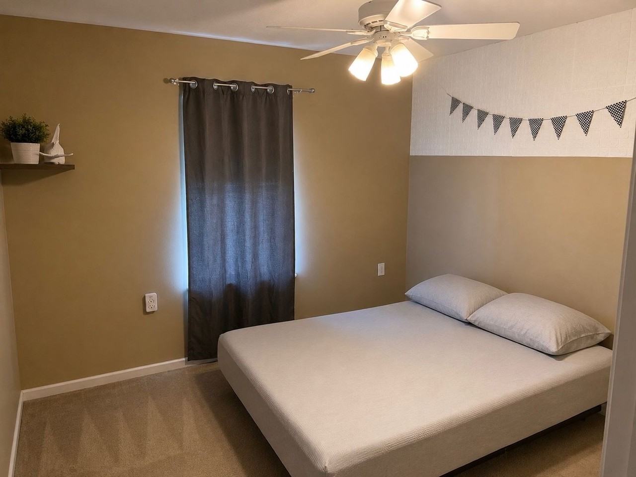113 Mayhaw St - Photo 6 of 11