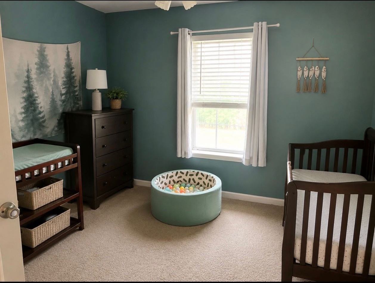 113 Mayhaw St - Photo 7 of 11