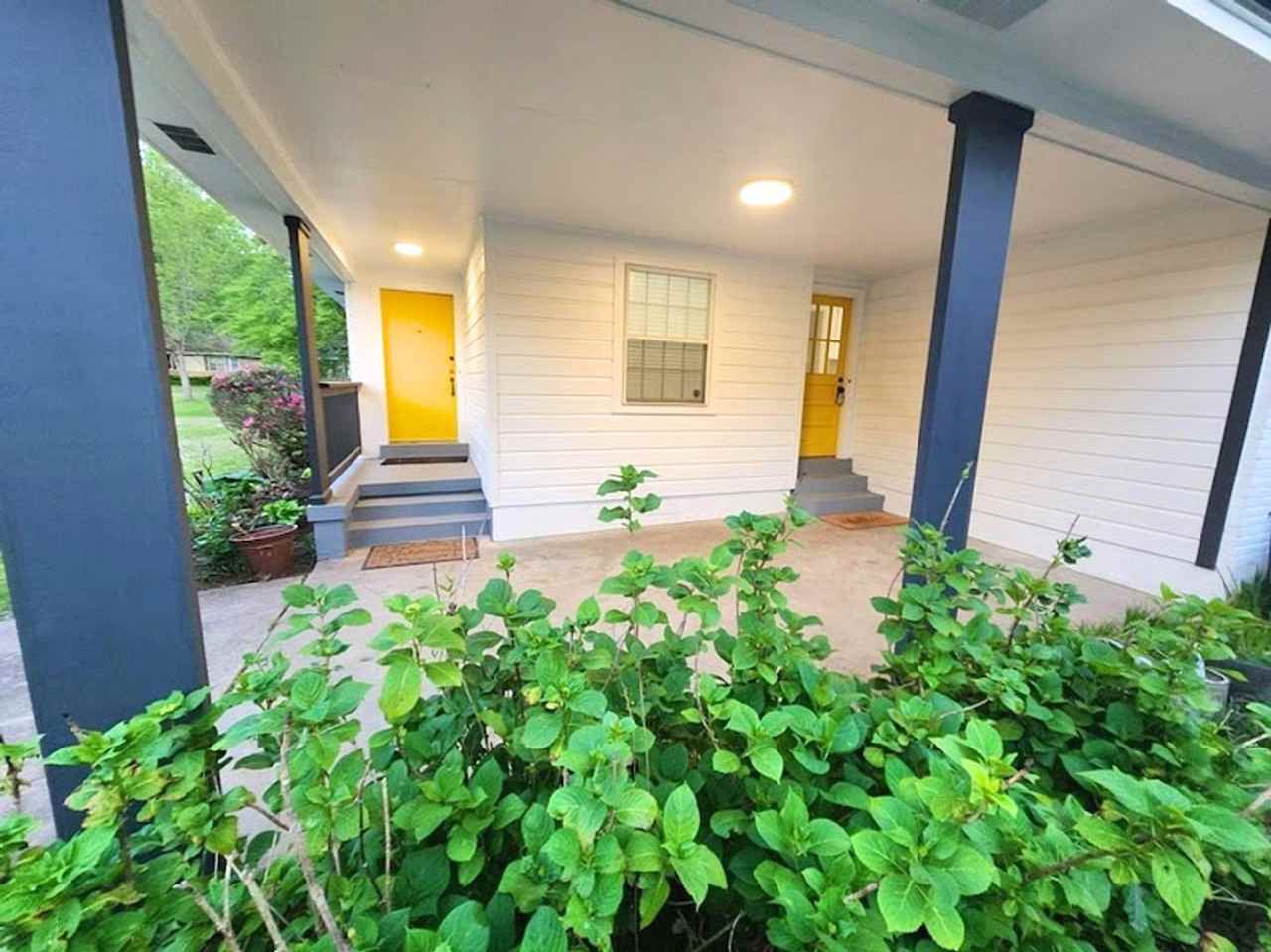 5259 Sequoia Ave - Photo 2 of 18