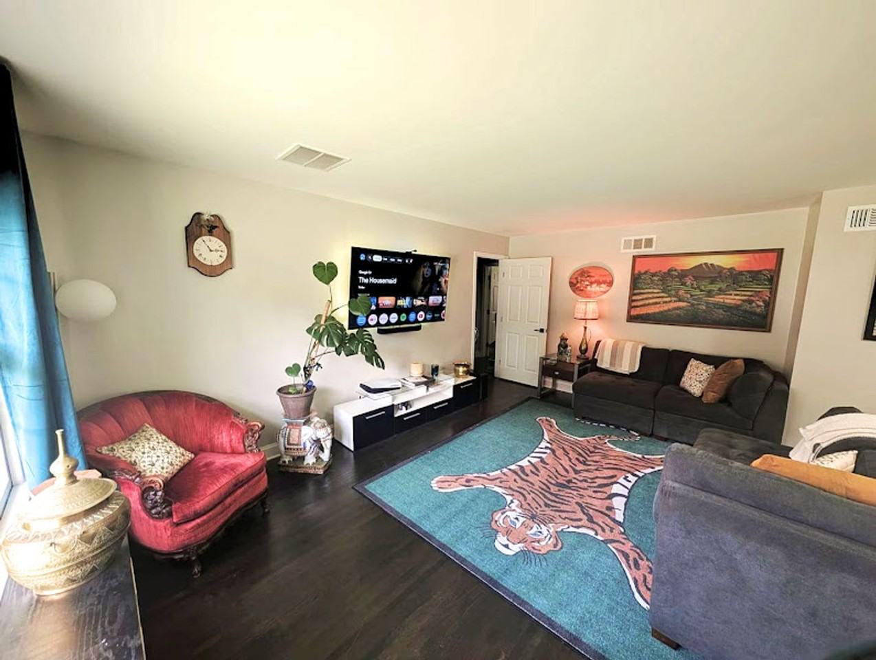 5259 Sequoia Ave - Photo 4 of 18