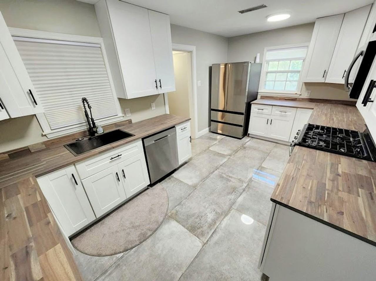 5259 Sequoia Ave - Photo 5 of 18