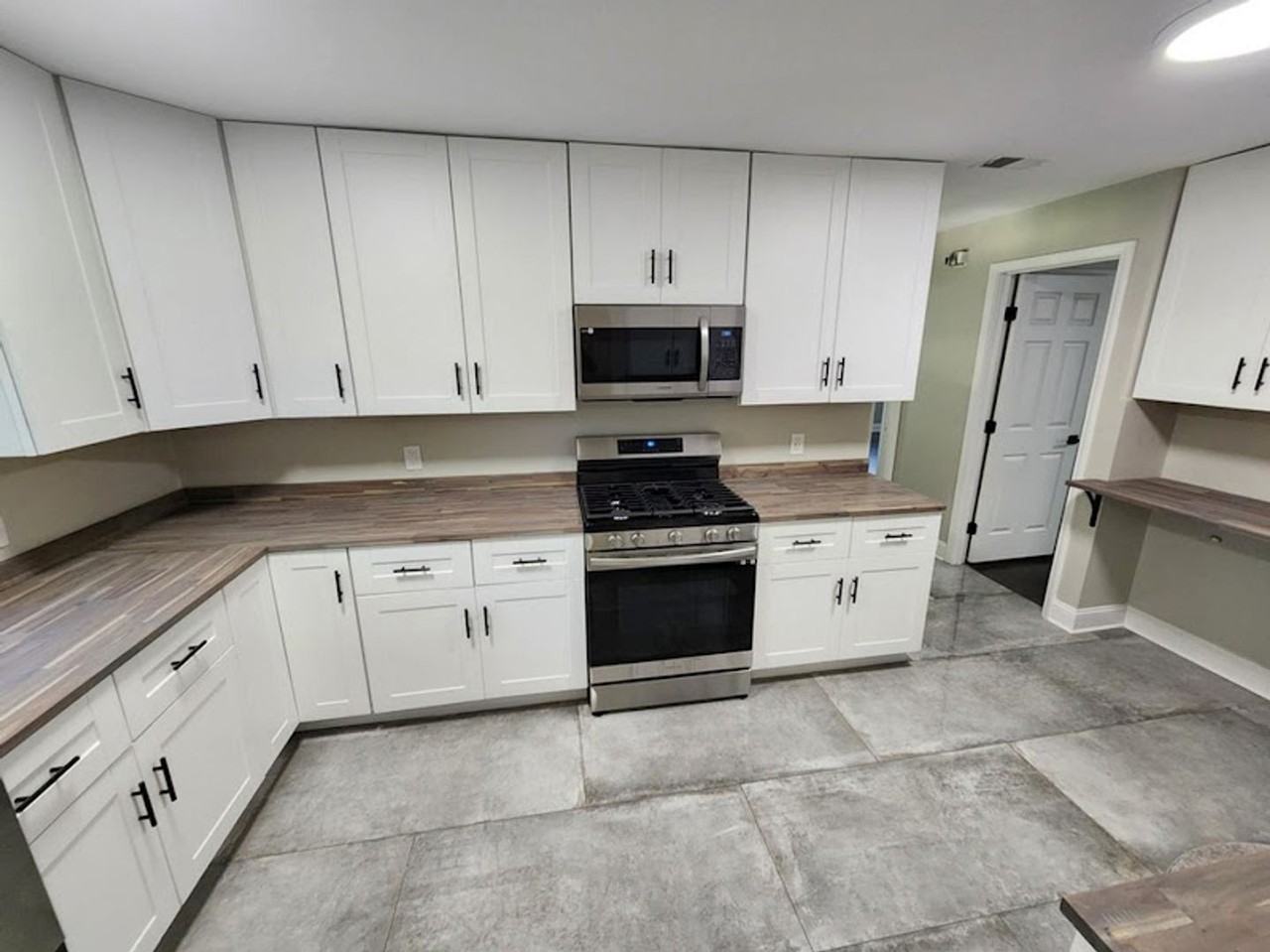 5259 Sequoia Ave - Photo 6 of 18