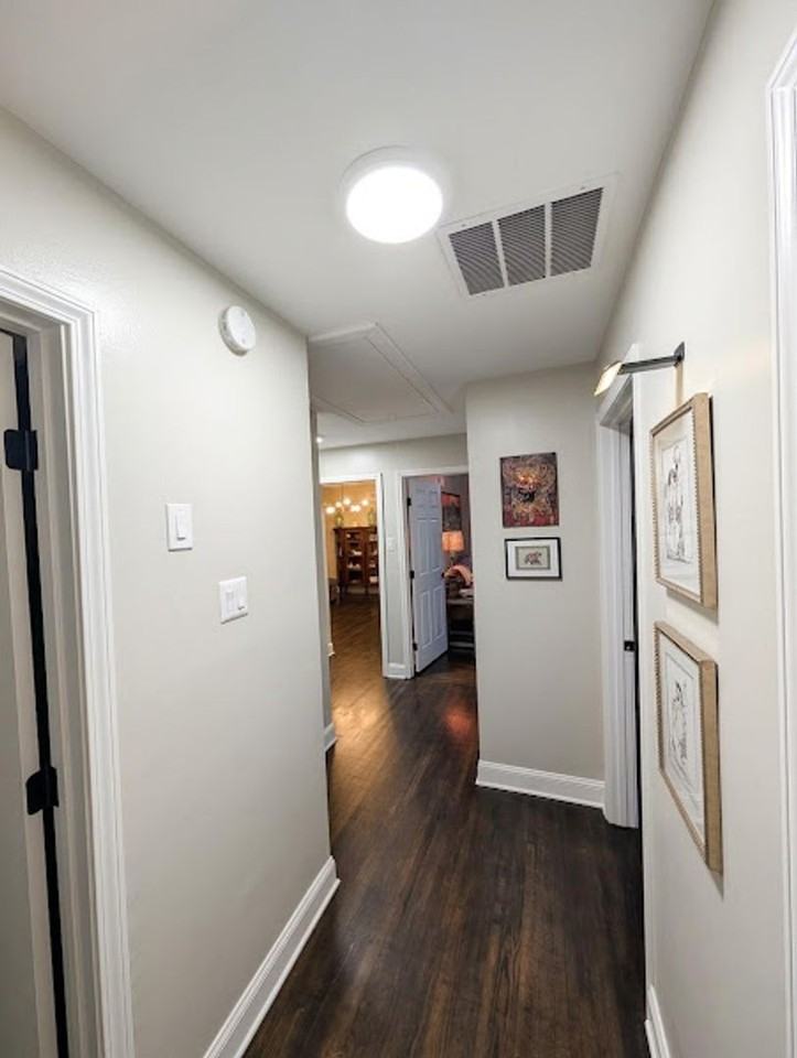 5259 Sequoia Ave - Photo 7 of 18