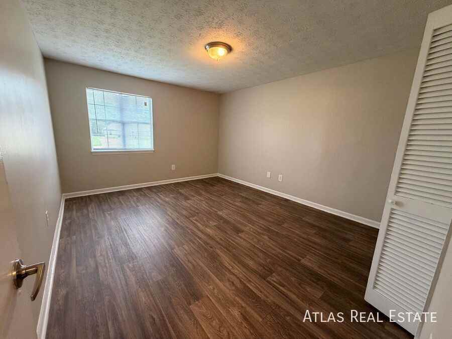 Rosemary Place - Photo 7 of 29