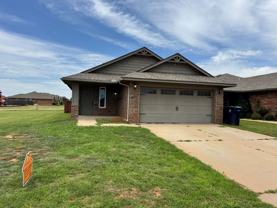 4725 Pyrope Ln - Photo 1 of 1