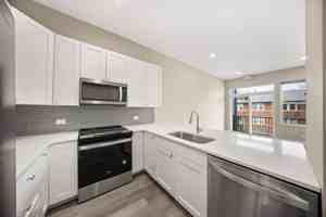 featured image of 3708 Grand Blvd