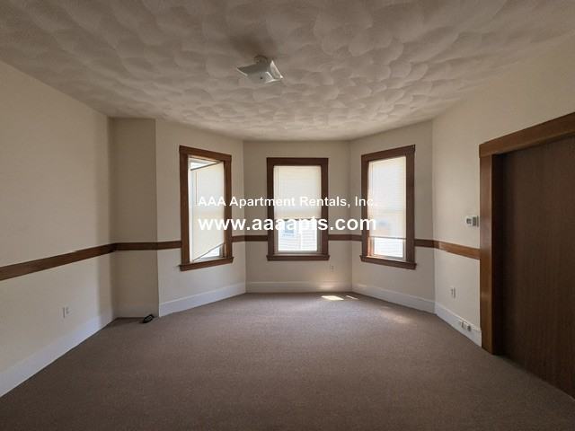 Boylston St #2 - Photo 2 of 27