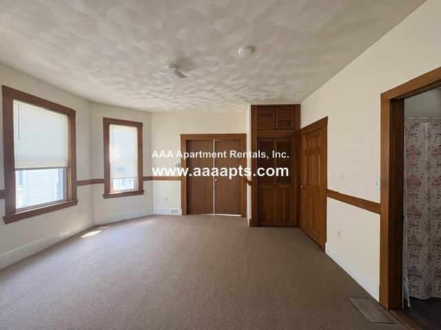 Boylston St #2 - Photo 3 of 27
