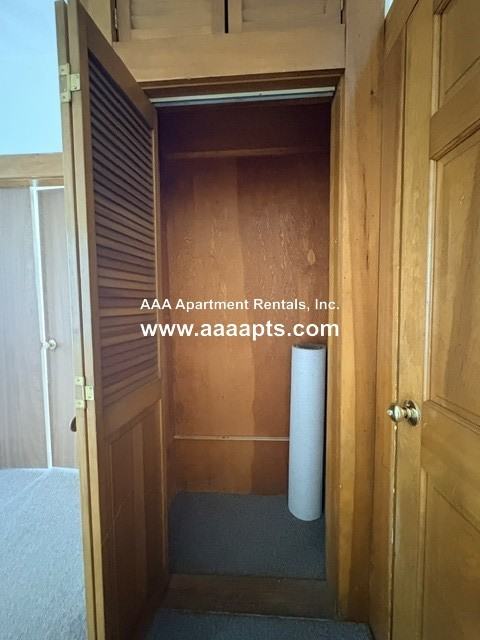 Boylston St #2 - Photo 5 of 27