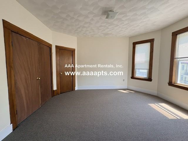 Boylston St #2 - Photo 6 of 27