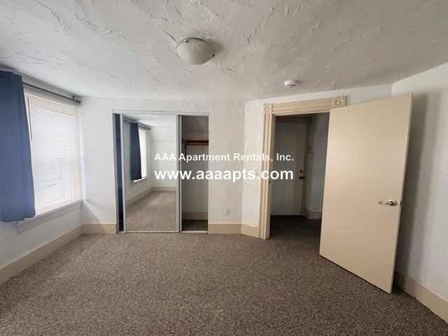 Atlantic Ave #3 - Photo 2 of 13