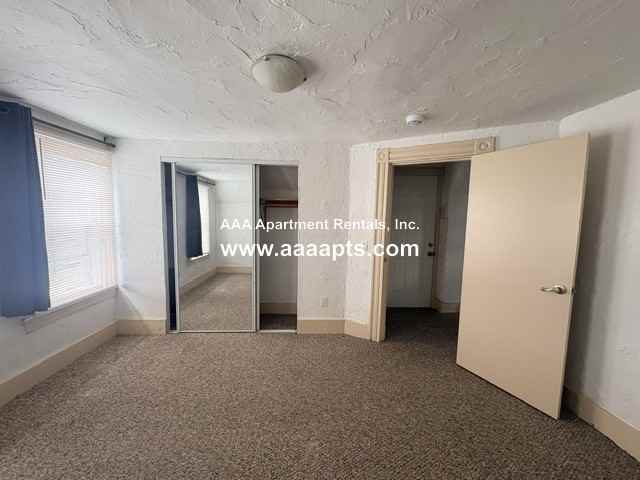 Atlantic Ave #3 - Photo 3 of 13