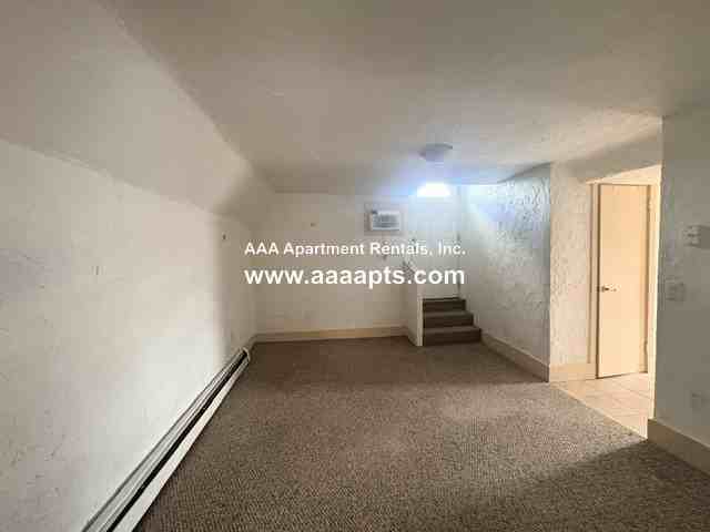 Atlantic Ave #3 - Photo 5 of 13