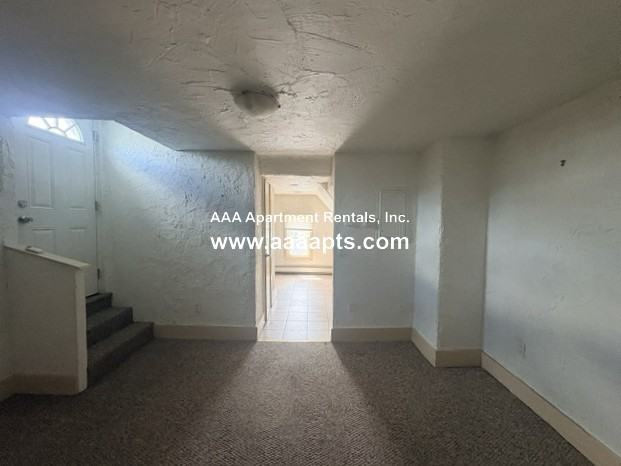 Atlantic Ave #3 - Photo 6 of 13