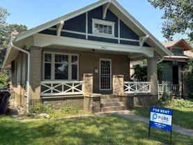 2751 W Denver Pl - Photo 1 of 1
