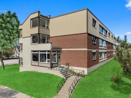 featured image of 2 Carter St #308
