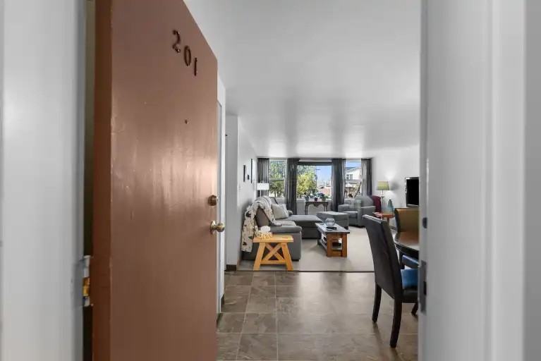 2 Carter St #406 - Photo 3 of 18