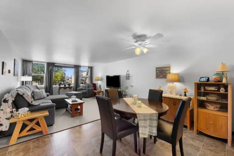 2 Carter St #406 - Photo 4 of 18