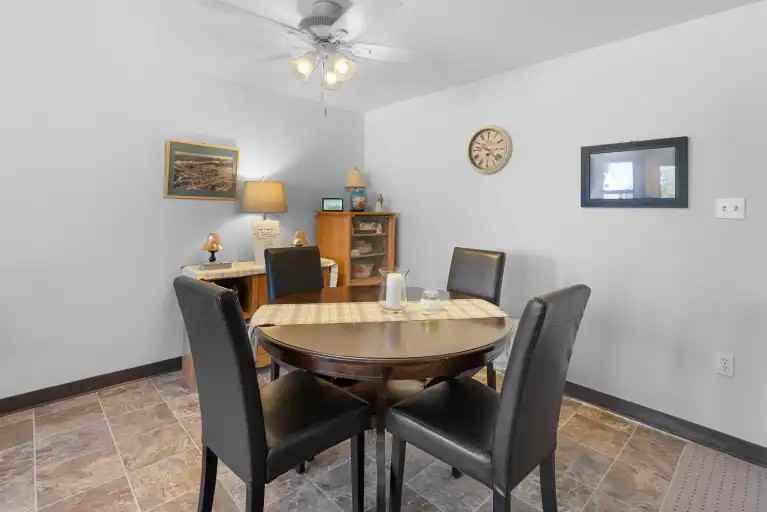2 Carter St #406 - Photo 5 of 18