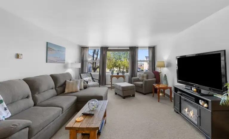 2 Carter St #406 - Photo 6 of 18