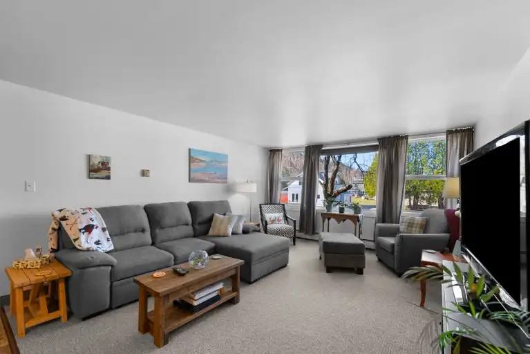 2 Carter St #406 - Photo 7 of 18