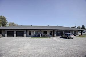 featured image of 6016 Old Hwy 69