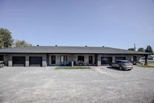 6016 Old Hwy 69 - Photo 1 of 1
