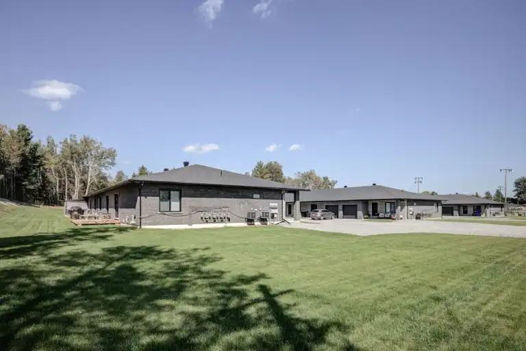 6016 Old Hwy 69 - Photo 2 of 20