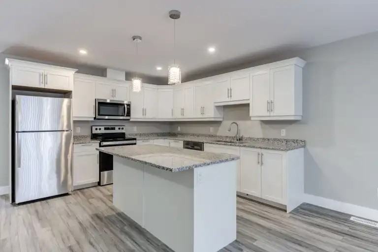 6016 Old Hwy 69 - Photo 4 of 20