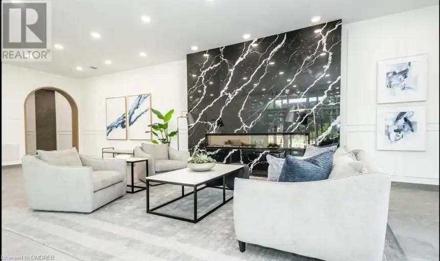 71 Wyndham St S #902 - Photo 2 of 15