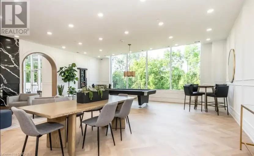 71 Wyndham St S #902 - Photo 4 of 15