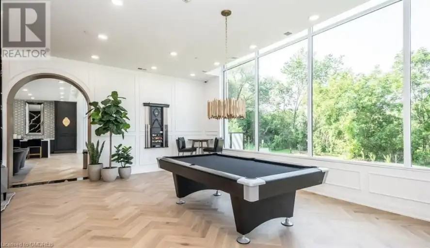 71 Wyndham St S #902 - Photo 5 of 15