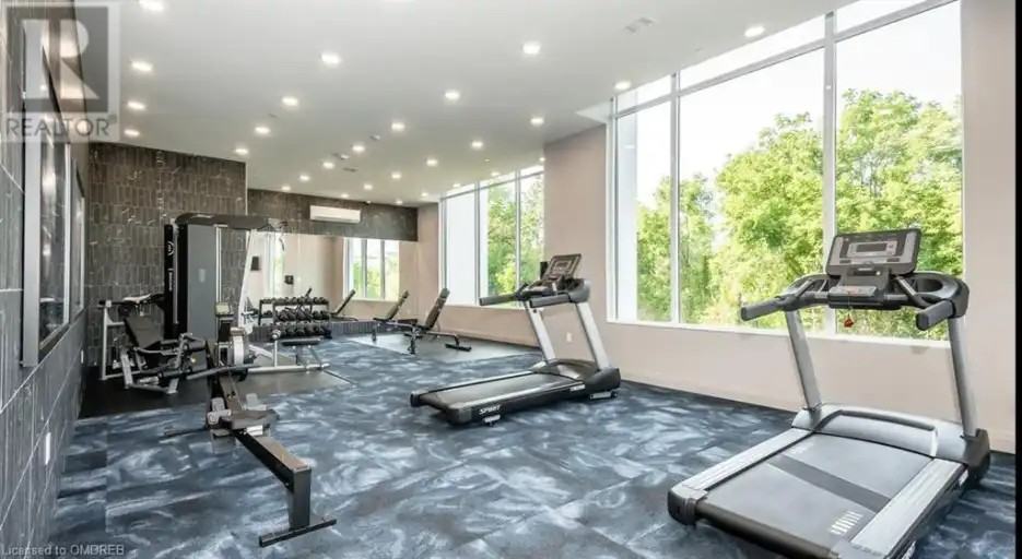 71 Wyndham St S #902 - Photo 6 of 15